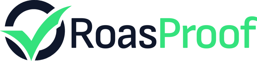 RoasProof